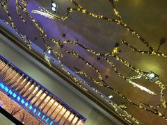 -River Café 海鲜自助(重庆丽笙世嘉酒店)