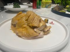 -道道鲜·崇明私房菜(五角场店)
