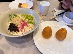 -大鸭梨烤鸭(甘家口店)