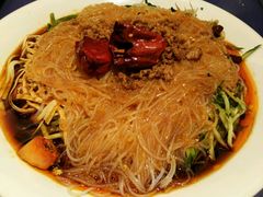-吴记酱骨炖菜馆(西大直街店)