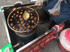 -阿婆五香蛋(水游城店)
