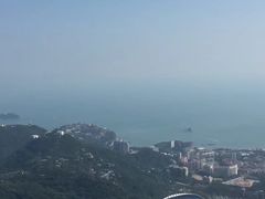 -东部华侨城