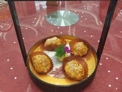 -祥源坊海鲜酒楼(小榄店)
