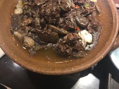 -桂客膳房·珍品堂