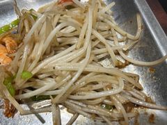 -大神太神·铁板烧(七宝领展广场店)