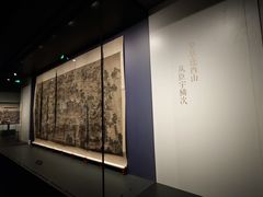 -爆肚冯(廊房二条店)