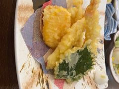 -红叶日本料理(辰熙广场店)