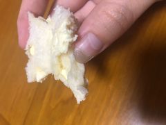 -爸爸糖手工吐司(上海五角场万达店)