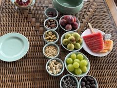 -湖畔居茶楼(湖滨店)