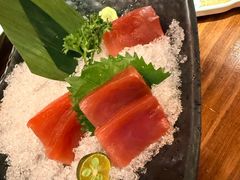 -白石の深夜食堂(芝罘万达店)