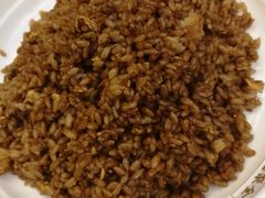 -北京全聚德(天安门店)