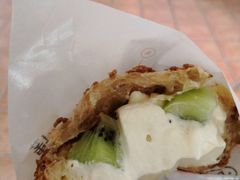 -君之狮子山·轻糖烘焙(开元Mini店)