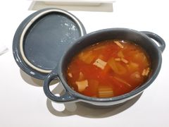-K·Kitchen KK牛扒厨房(江南西店)