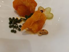 -九福楼大酒店