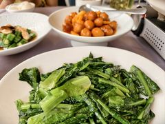 -徐记海鲜(陕西历史博物馆|明德门店)