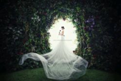 点击看大图 android_upload_pic-爱城婚纱摄影·品质严选店