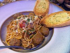 -blue frog蓝蛙(长泰广场店)