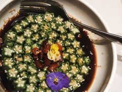 -贝勒爷·酥不腻烤鸭