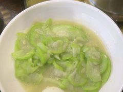 -老唐三下锅 ·张家界地标美食(溪布街店)