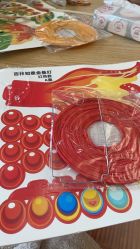 -沪壹健康国际母婴月子中心(360复旦奥医一妇婴东院店)