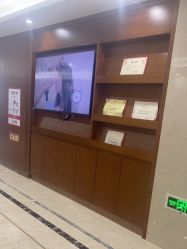 -厦门美莱整形美容医院