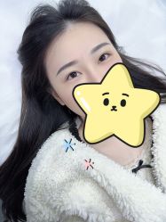 -韩美绣·骨相纹眉·洗眉美瞳线