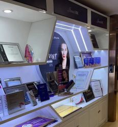 -安徽合肥韩美整形外科医院