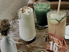 -奈诺甜品·生日蛋糕·下午茶(古城店)