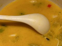 -李记东北饺子馆·东北菜(欢乐谷店)