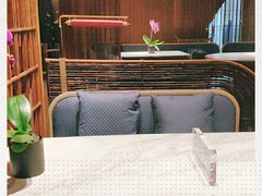 -柴门头啖汤·经典川菜·慢火汤品(锦城万达店)
