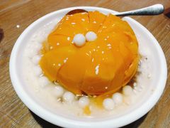 -小菜园新徽菜(马鞍山金鹰店)