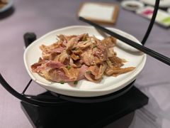 -金鸭季·北京烤鸭(深业上城店)