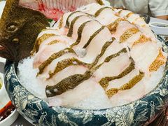 -红鼎豆捞·非遗鲍皇汤火锅(宝丰路店)