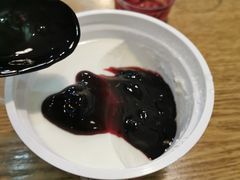 -西粉堂新疆米粉(朝外店)