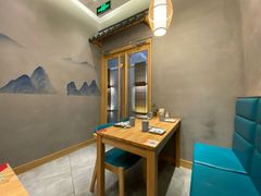 -村上一屋(望京店)