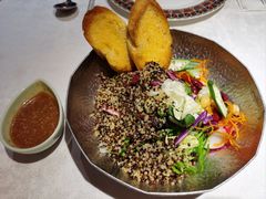 -俄士厨房(环球港店)