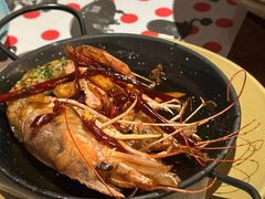 -TOMATITO(无限极荟店)