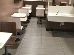 -麦当劳(沙河店)