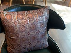 -街角 T·COFFEE 融合料理·BISTRO(车公庙店)