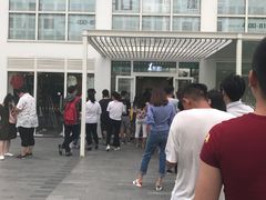 -1点点(银座和谐广场店)