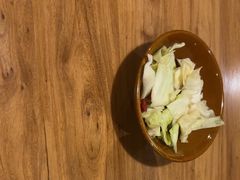 -先启半步颠小酒馆(周浦万达店)