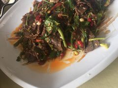 -悦品清远人家私房菜