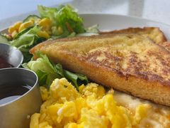 -必胜客(海滨店)