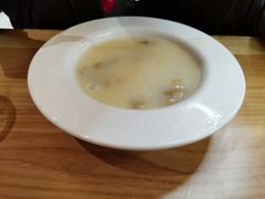 -豪客来牛排(天阳D32店)