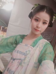 -盘子女人坊生日照·摄影馆(华强店)