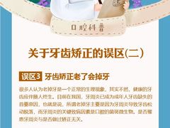 -柏乐口腔(南宁总院)