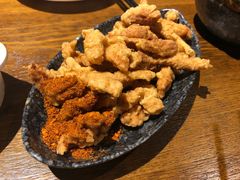 -付小姐在成都(五道口店)