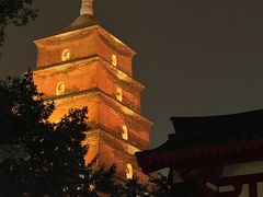 -大唐不夜城