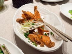 -码头见·潮汕菜(领展中心城店)