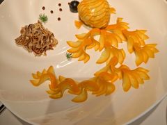 -食廬(虹桥南丰城店)